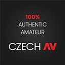 CzechAV.com's Avatar