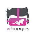 VRBangers's Avatar