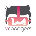 VRBTrans's Avatar