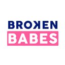 BrokenBabes's Avatar