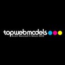 TopWebModels's Avatar