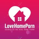 LoveHomePorn's Avatar