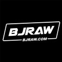 BJRaw's Avatar