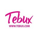 www.tebux.com's Avatar