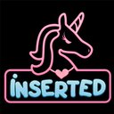 Inserted's Avatar