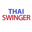 thaiswinger's Avatar