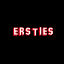 Ersties's Avatar