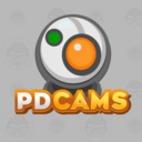 PDCams's Avatar