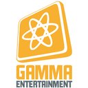 GammaE's Avatar