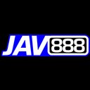 JAV888's Avatar