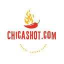 ChicasHot's Avatar