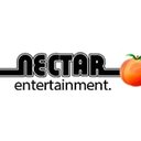 Nectar Entertainment's Avatar