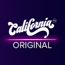 californiatv's Avatar