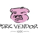 PorkVendors's Avatar