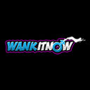 WankItNow's Avatar