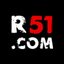 R51's Avatar