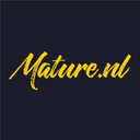 Mature NL's Avatar
