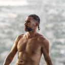 TheCastingdude's Avatar