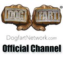 dogfartnetwork's Avatar