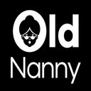 Oldnanny's Avatar