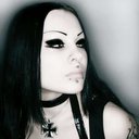 GothicGirl's Avatar