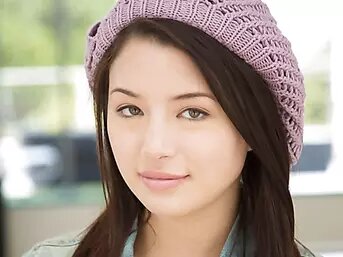 Asian