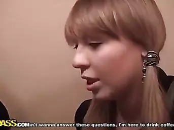 Crazy anal amateur,european footage