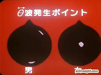 Bigboobs hentai gets swing doggystyle fucked bigcock