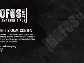 In between pussy and asshole