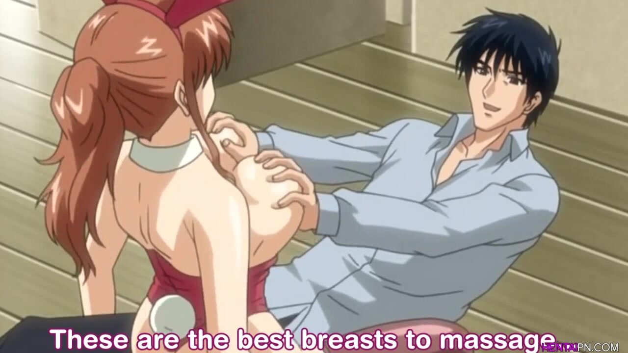 Tsuma to Mama to Boin 02 Uncensored - sleazyneasy.com