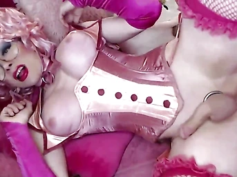 Wow That Ts Dick is Sexy 183