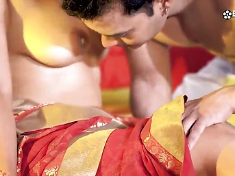 bengali tina sutra