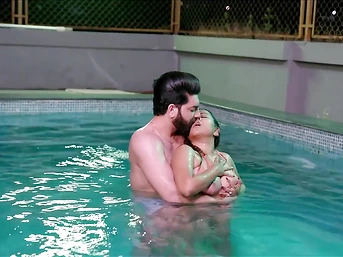 sahab ji fucked large tits india maid girl in hindi aud