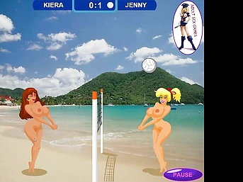 gameplay adult fucking games albuem part 1 1080p 60fps