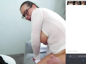 Страница не найдена