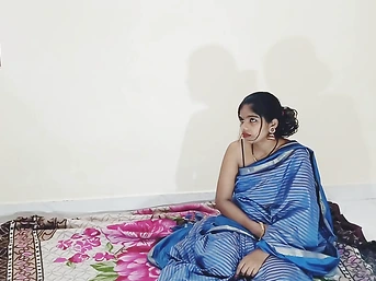 Deshi wife cheating with friends husband sex video porn