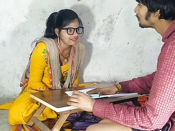 Tussion Teacher Sex Full HD Videos XXX Sex Teaching Vid