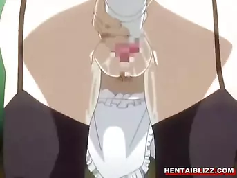 Captive hentai bigboobs hot wetpussy fucking