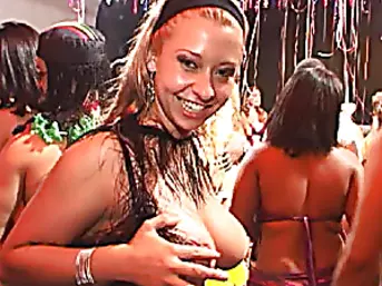 sex carneval in rio de janeiro