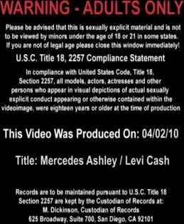 Mercedes Ashley - sleazyneasy.com