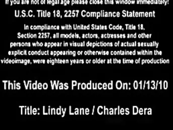 Lindy Lane